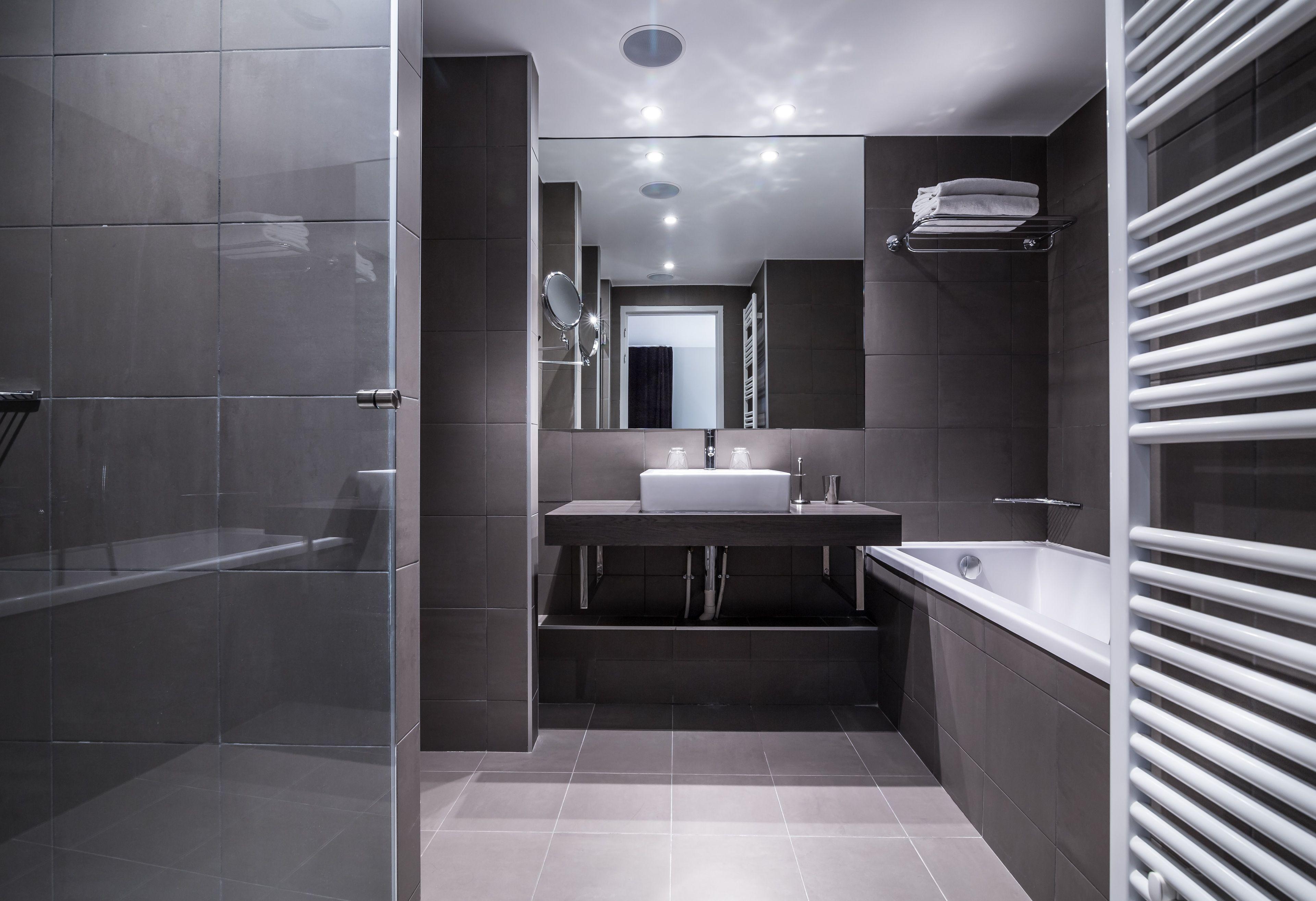 Aparthotel Le Rayz Vendome