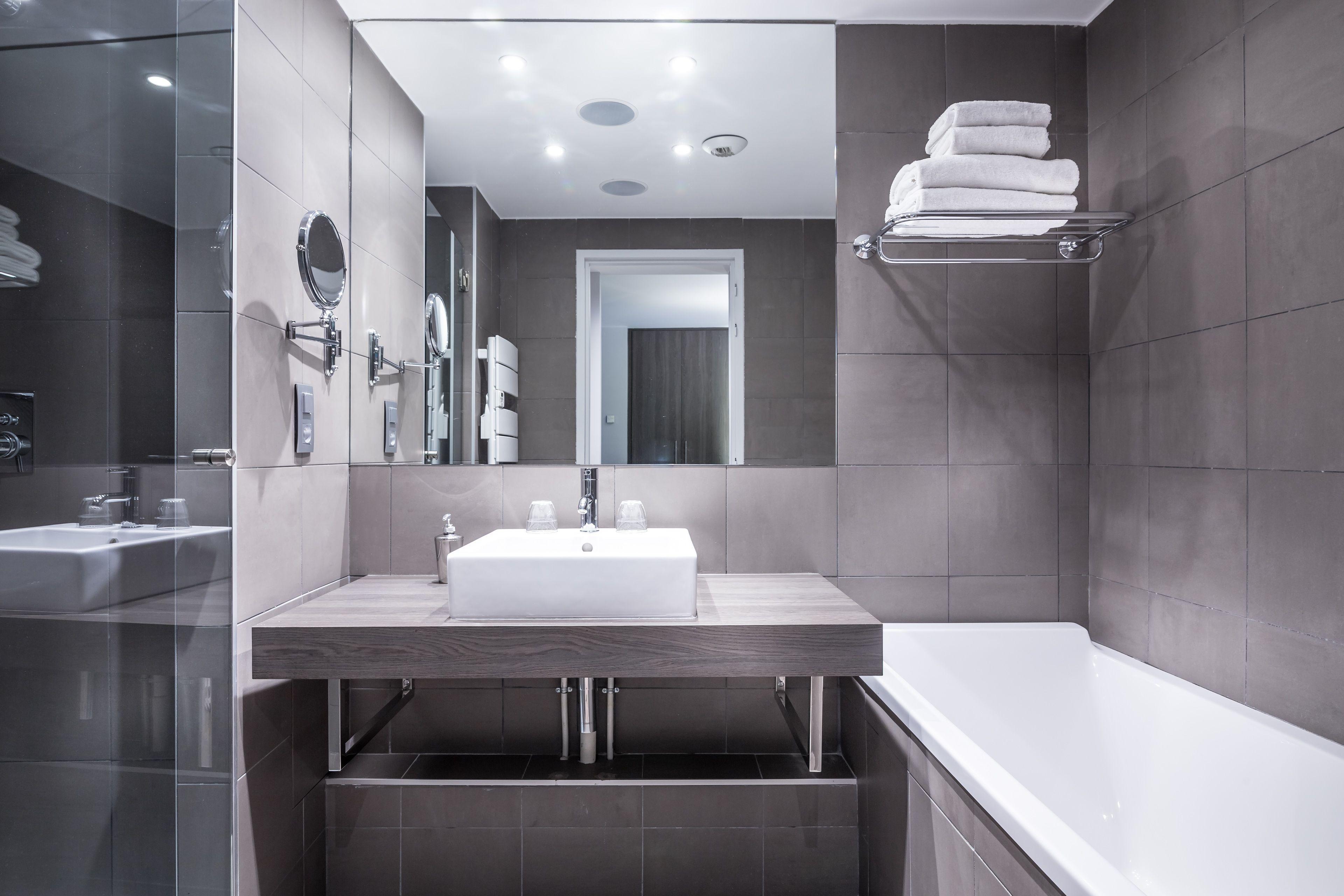 Le Rayz Vendome Aparthotel Parigi