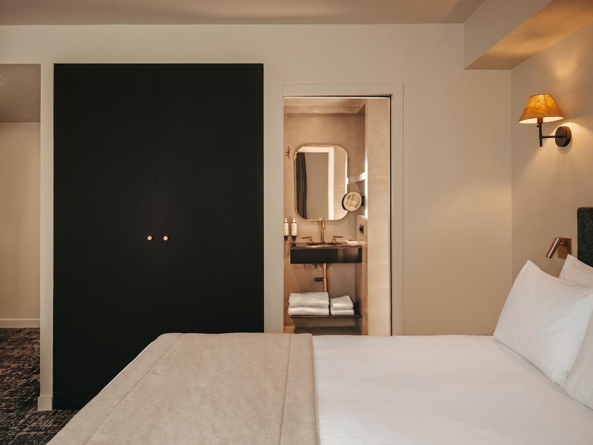 Aparthotel Le Rayz Vendome Parigi