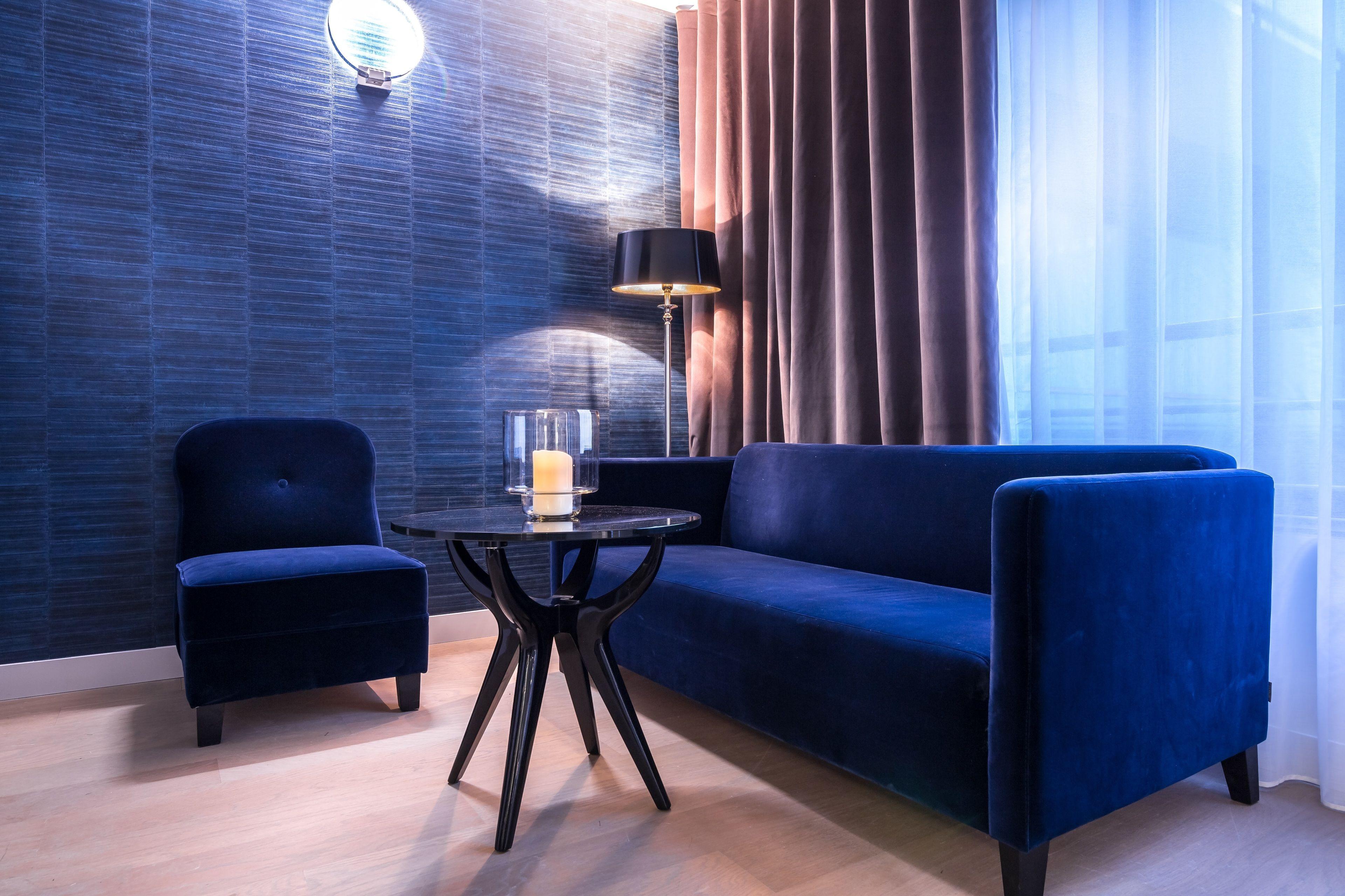 Le Rayz Vendome Paris