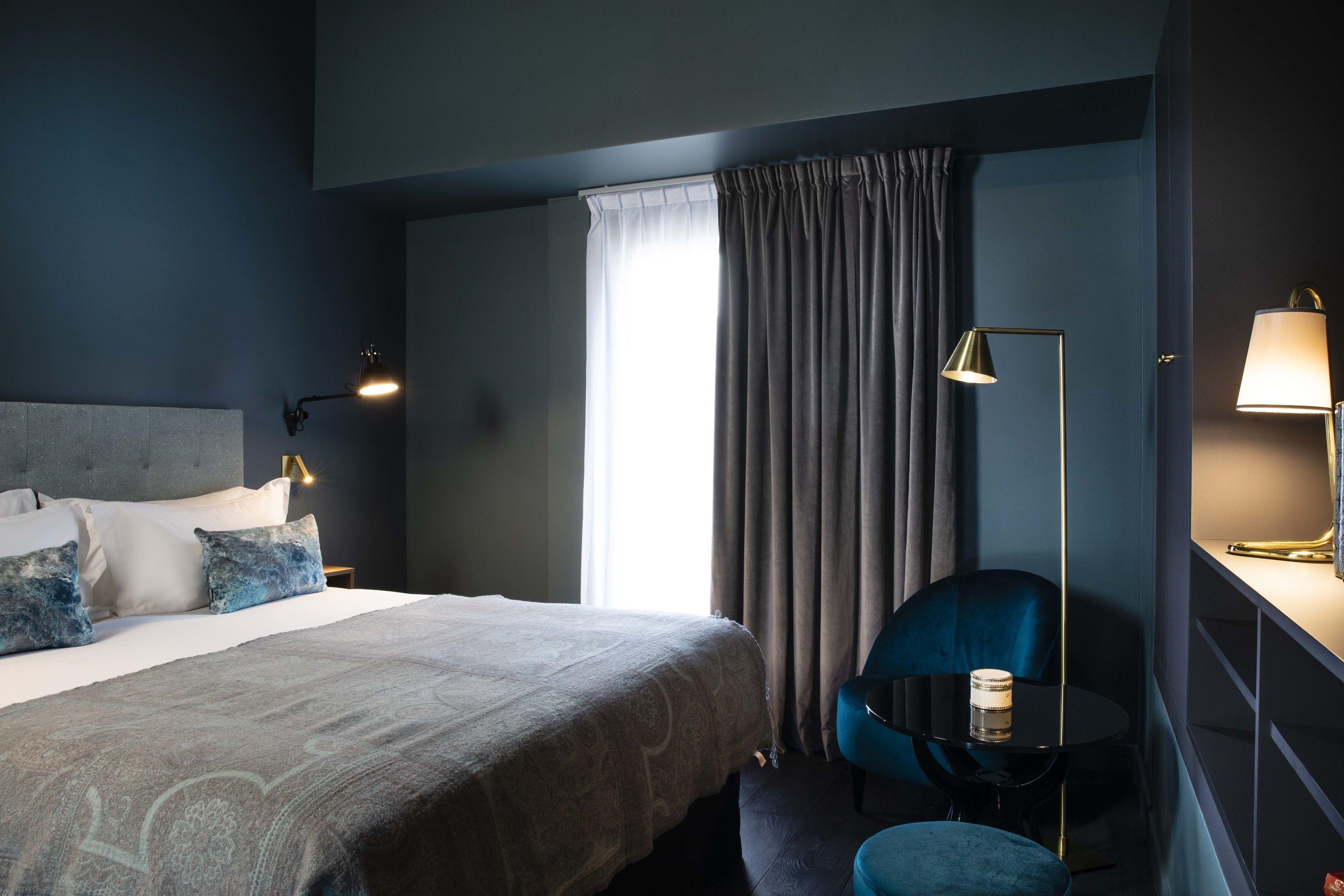 Le Rayz Vendome Paris