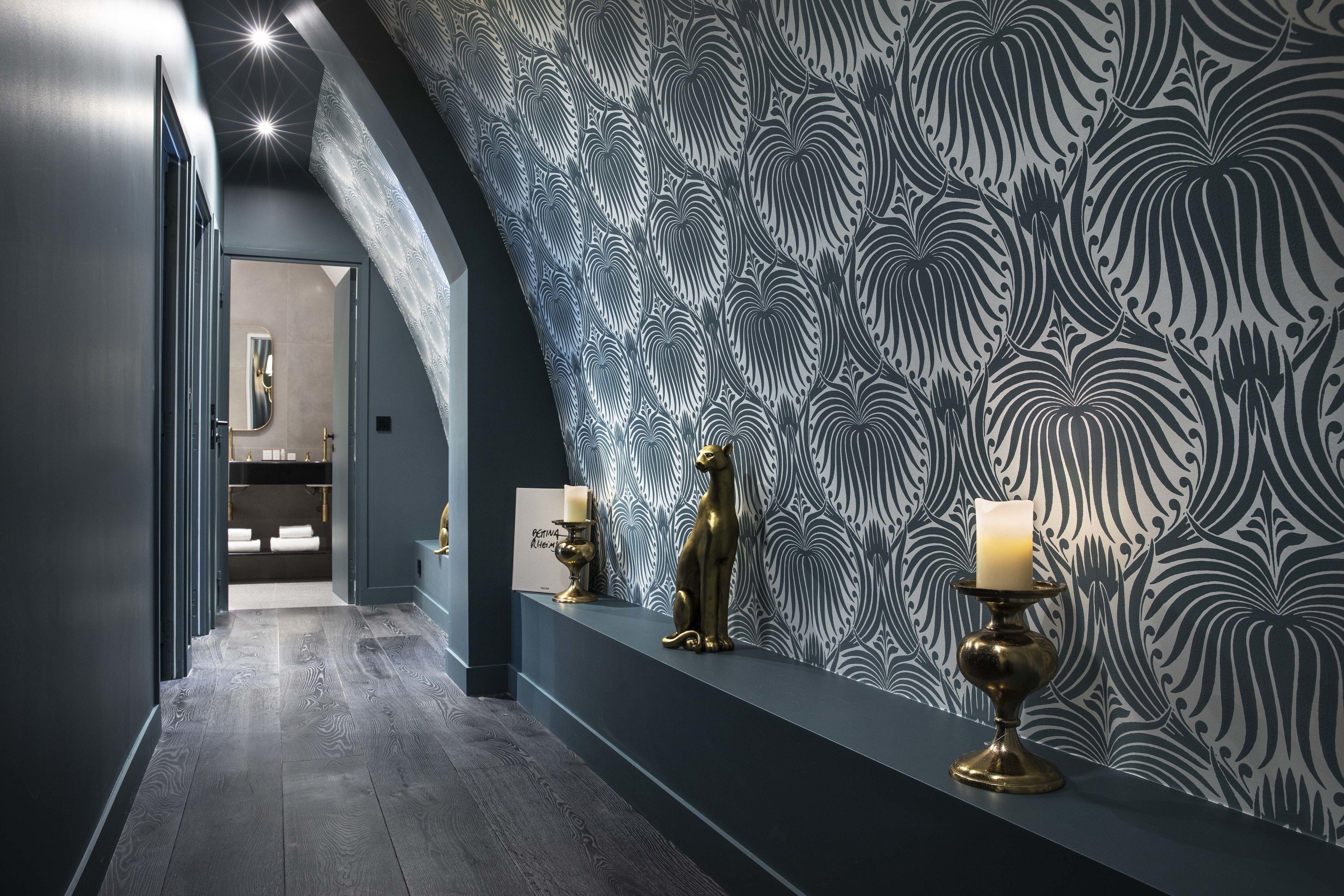 Le Rayz Vendome Aparthotel Paris